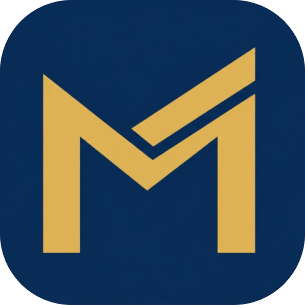 Meireles Capital